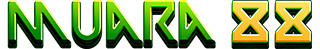 MUARA88